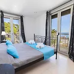 Bellavista Puerto 4b * Cala Ratjada (Mallorca)