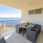 Bellavista Puerto 4b Cala Ratjada (Mallorca)