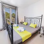 Bellavista Puerto 4b Apartament Cala Ratjada (Mallorca)