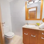 Bellavista Puerto 4b Apartament