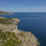 Apartament Bellavista Puerto 4b *