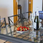 Bellavista Puerto 4b Apartament