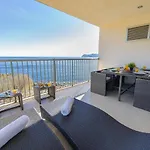 Bellavista Puerto 4b *