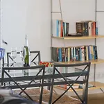 Apartament Bellavista Puerto 4b