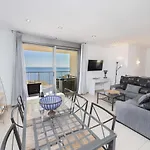 Apartament Bellavista Puerto 4b *
