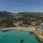 Bellavista Puerto 4b