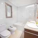 Apartament Bellavista Puerto 4b Cala Ratjada (Mallorca)