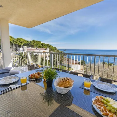 Bellavista Puerto 4b *