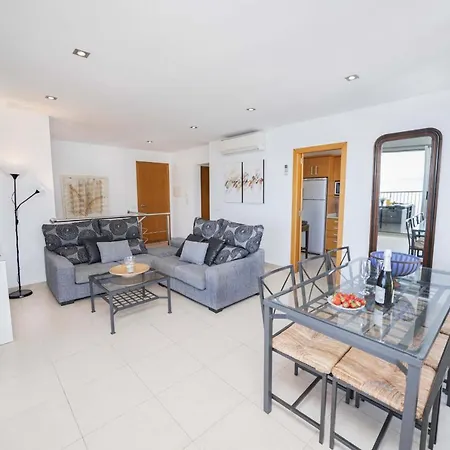 Bellavista Puerto 4b