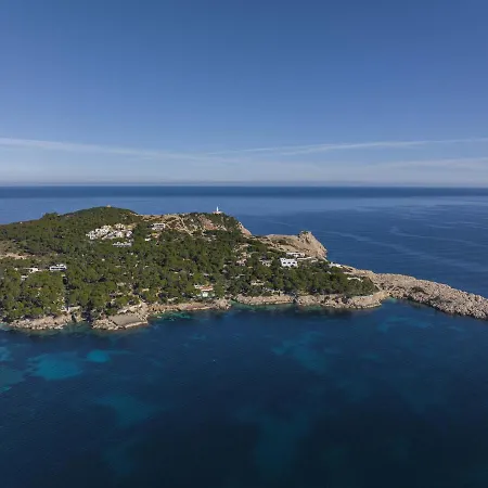 Bellavista Puerto 4b *