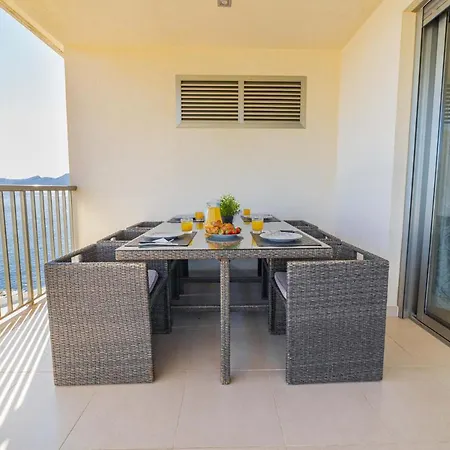 Bellavista Puerto 4b