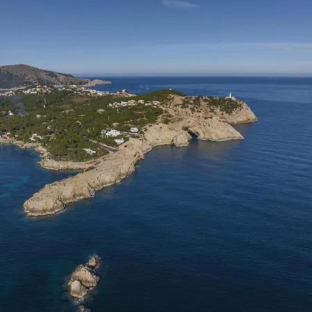 Bellavista Puerto 4b * 卡拉纳雅达