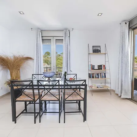 Bellavista Puerto 4b *