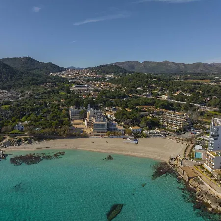 Bellavista Puerto 4b