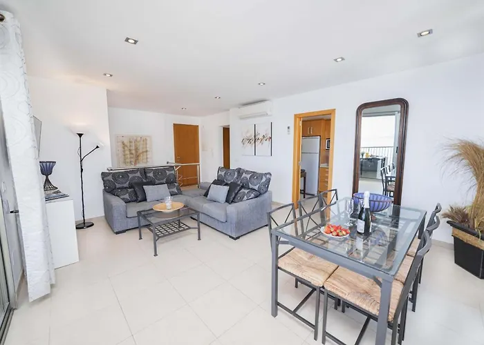 Bellavista Puerto 4b