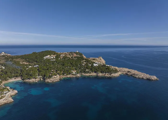 Bellavista Puerto 4b *