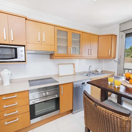 Apartment Bellavista Puerto 4b Cala Ratjada (Mallorca)