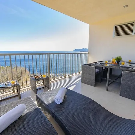 Bellavista Puerto 4b *