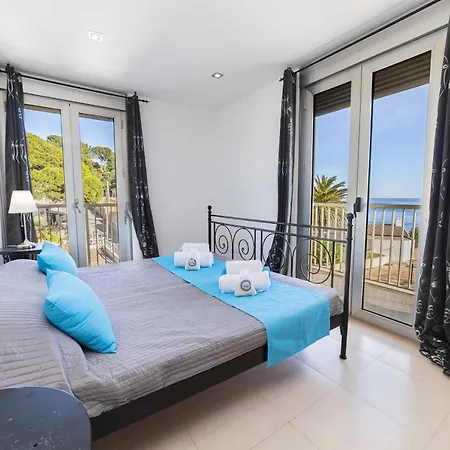 Bellavista Puerto 4b 卡拉纳雅达