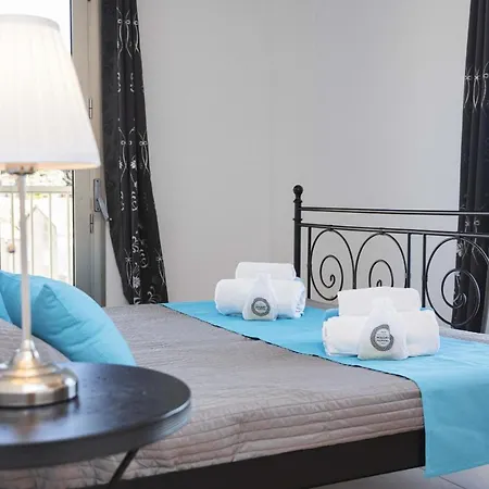 Bellavista Puerto 4b *