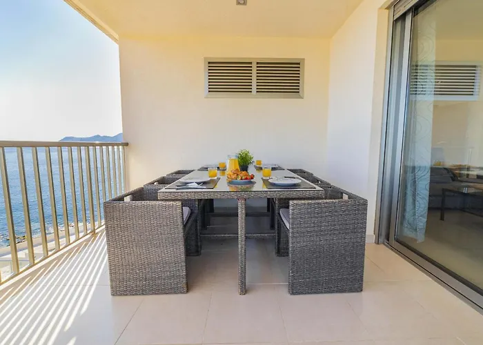 Bellavista Puerto 4b