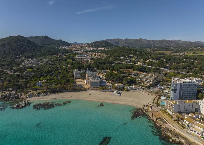 Bellavista Puerto 4b