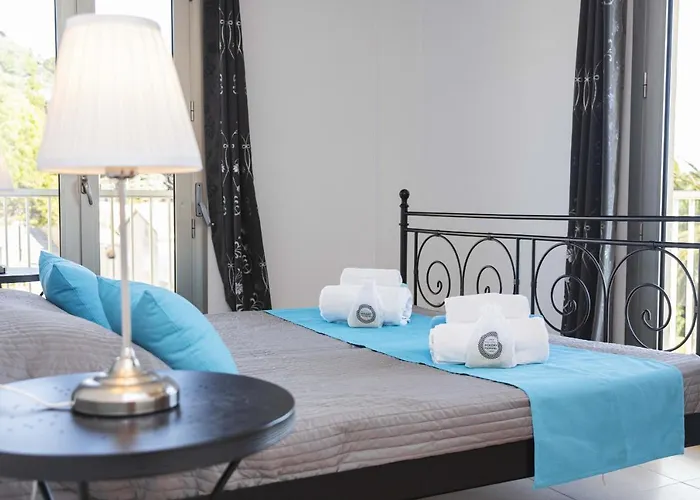 Bellavista Puerto 4b *